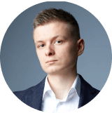 Vitaly Alexandrov