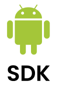Android SDK