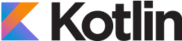 Kotlin