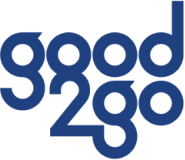 Good2Go