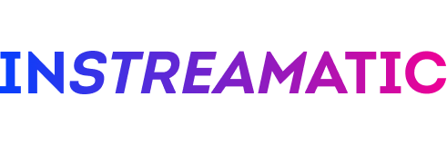 Instreamatic