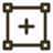 Design icon