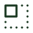 Development icon