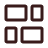 Sprints icon