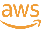 Technology AWS