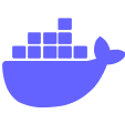 Technology Docker