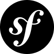 Technology Symphony
