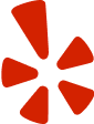 Technology Yelp
