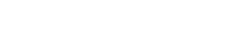 Flashgrid