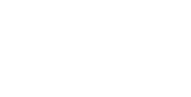 ORB