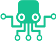 autoGPT