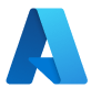 Azure AI