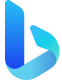 Bing AI