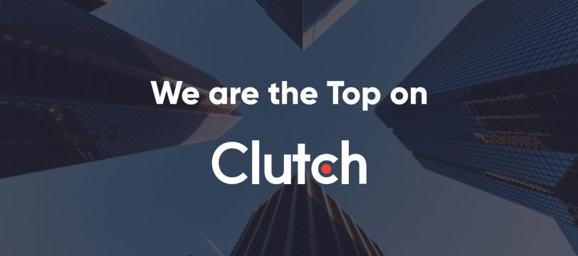 Diffco Named a Top AI Development Company on Clutch