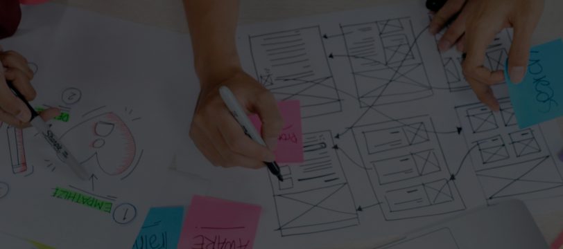 Why Won’t Your Startup Make It Without the Discovery Phase?