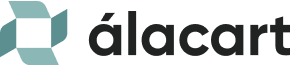 Alacart