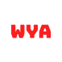 WYA