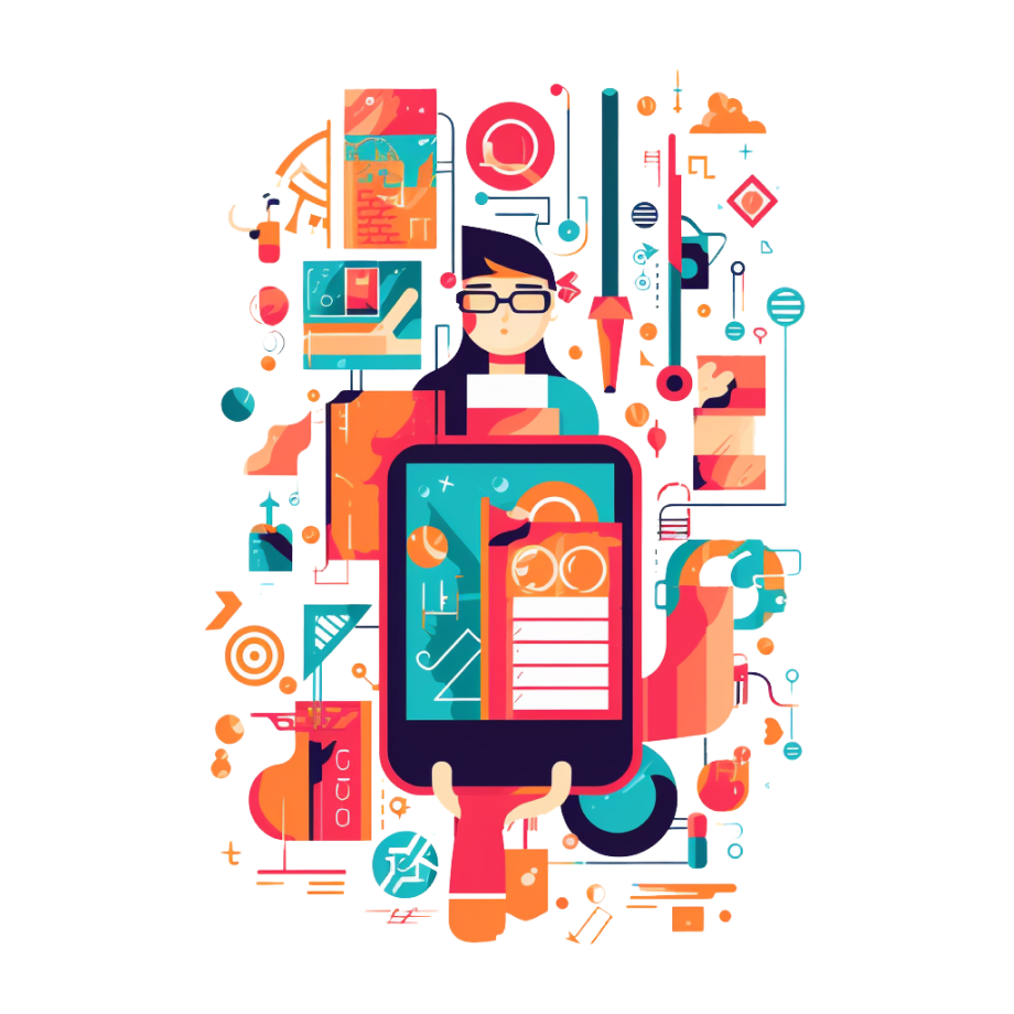 Personalized Learning Platform - NDA