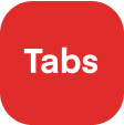 TabsApp
